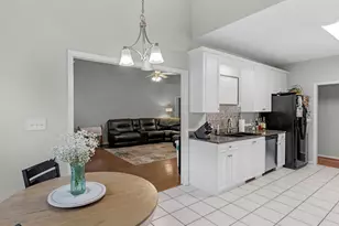 141 Bransford Dr, Macon, GA 31216 - Photo 7