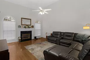 141 Bransford Dr, Macon, GA 31216 - Photo 3