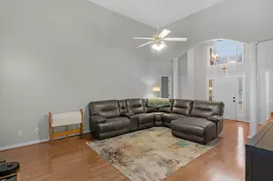 141 Bransford Dr, Macon, GA 31216 - Photo 5