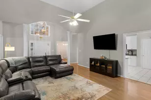141 Bransford Dr, Macon, GA 31216 - Photo 3