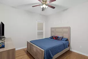 141 Bransford Dr, Macon, GA 31216 - Photo 17