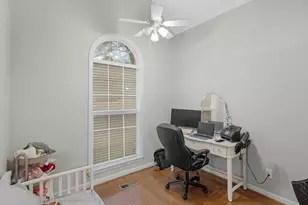 141 Bransford Dr, Macon, GA 31216 - Photo 13