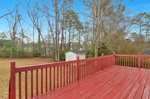 141 Bransford Dr, Macon, GA 31216 - Photo 23