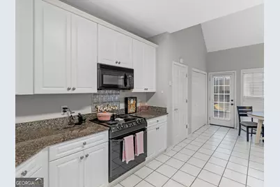 141 Bransford Drive, Macon, GA 31216 - Photo 5