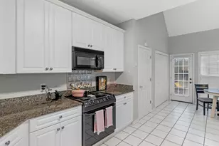 141 Bransford Dr, Macon, GA 31216 - Photo 5