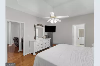 141 Bransford Drive, Macon, GA 31216 - Photo 11