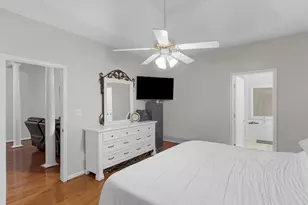 141 Bransford Dr, Macon, GA 31216 - Photo 11