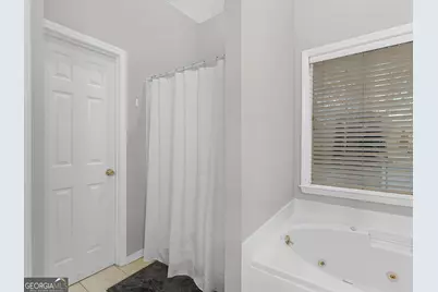 141 Bransford Drive, Macon, GA 31216 - Photo 15