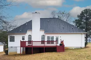 141 Bransford Dr, Macon, GA 31216 - Photo 25