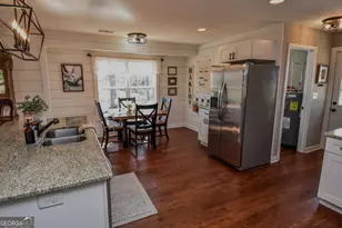 275 Watson St, Molena, GA 30258 - Photo 31