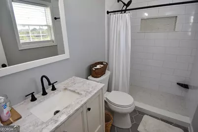 275 Watson Street, Molena, GA 30258 - Photo 53