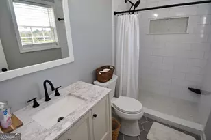 275 Watson St, Molena, GA 30258 - Photo 53