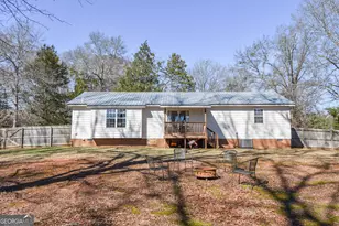 275 Watson St, Molena, GA 30258 - Photo 73