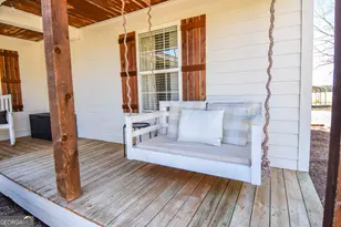 275 Watson St, Molena, GA 30258 - Photo 9