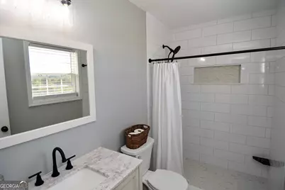 275 Watson Street, Molena, GA 30258 - Photo 49