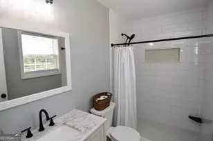 275 Watson St, Molena, GA 30258 - Photo 49