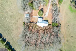 275 Watson St, Molena, GA 30258 - Photo 89