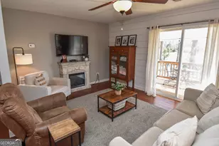 275 Watson St, Molena, GA 30258 - Photo 23