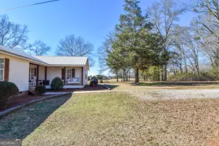 275 Watson St, Molena, GA 30258 - Photo 13