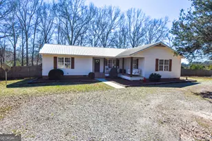 275 Watson St, Molena, GA 30258 - Photo 3
