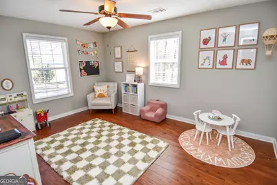 275 Watson Street, Molena, GA 30258 - Photo 65