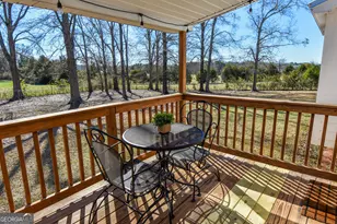 275 Watson St, Molena, GA 30258 - Photo 77