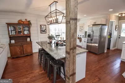 275 Watson Street, Molena, GA 30258 - Photo 29