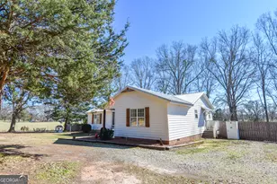 275 Watson St, Molena, GA 30258 - Photo 11