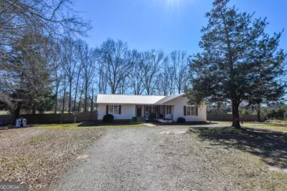275 Watson Street, Molena, GA 30258 - Photo 5