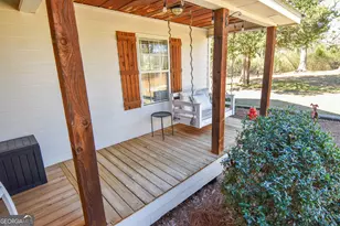 275 Watson St, Molena, GA 30258 - Photo 17