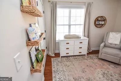 275 Watson Street, Molena, GA 30258 - Photo 61