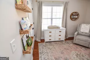 275 Watson St, Molena, GA 30258 - Photo 61