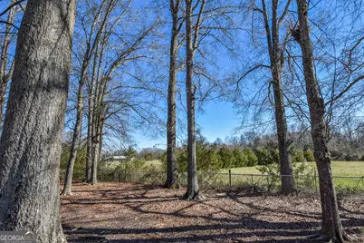 275 Watson Street, Molena, GA 30258 - Photo 71