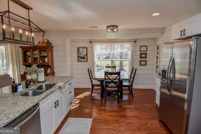275 Watson Street, Molena, GA 30258 - Photo 35