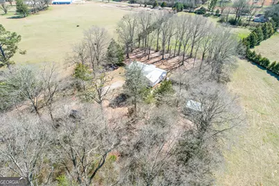 275 Watson Street, Molena, GA 30258 - Photo 83