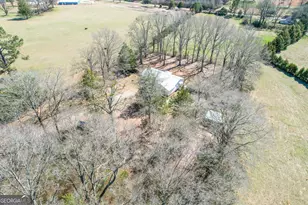 275 Watson St, Molena, GA 30258 - Photo 83