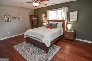 275 Watson St, Molena, GA 30258 - Photo 45