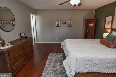 275 Watson Street, Molena, GA 30258 - Photo 47