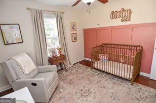 275 Watson St, Molena, GA 30258 - Photo 63