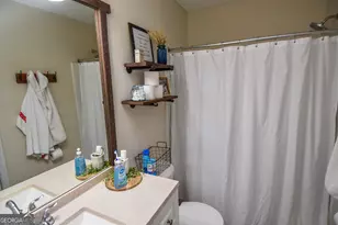 275 Watson St, Molena, GA 30258 - Photo 59