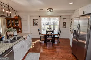 275 Watson St, Molena, GA 30258 - Photo 27