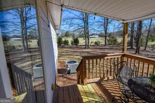 275 Watson St, Molena, GA 30258 - Photo 69