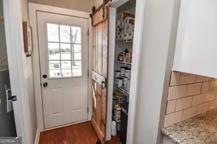 275 Watson St, Molena, GA 30258 - Photo 41