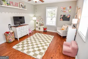 275 Watson St, Molena, GA 30258 - Photo 67