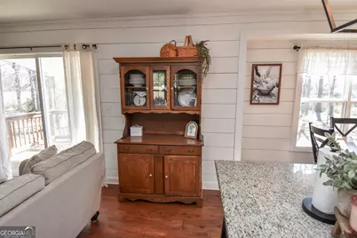 275 Watson Street, Molena, GA 30258 - Photo 25