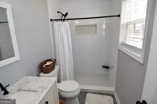 275 Watson St, Molena, GA 30258 - Photo 51