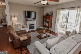 275 Watson St, Molena, GA 30258 - Photo 21