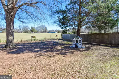 275 Watson Street, Molena, GA 30258 - Photo 7