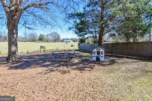 275 Watson St, Molena, GA 30258 - Photo 7