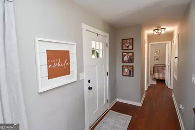 275 Watson Street, Molena, GA 30258 - Photo 19